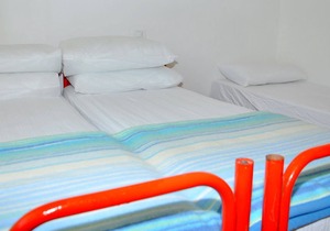 VILLA ROSINA - Rosina 009F PT+1 C*M0270348984