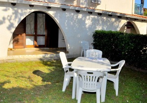 VILLA ROSINA - Rosina 009F PT+1 C*M0270348984