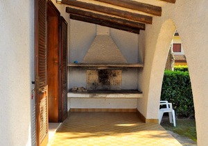 VILLA ROSINA - Rosina 009F PT+1 C*M0270348984