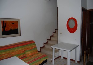 VILLA ROSINA - Rosina 011F PT+1 C*M0270348986
