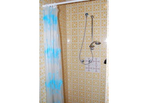 VILLA ROSINA - Rosina 011F PT+1 C*M0270348986