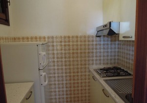VILLA ROSINA - Rosina 012F PT+1 C*M0270348987