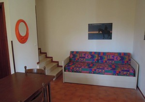 VILLA ROSINA - Rosina 012F PT+1 C*M0270348987