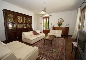 Villa Bardino