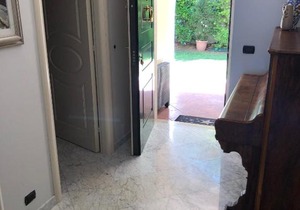 Villa Bardino