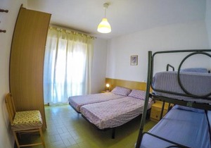 Villa Casa Augusta