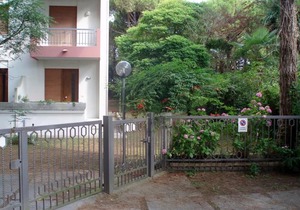 Villa Cristina N.4