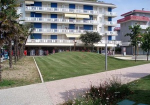Villa Cristina N.4