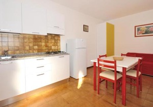 Villa Friuli