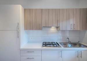 Villa Luca Trilocale 2
