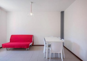 Villa Luca Trilocale 2