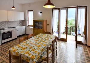 Villa Martinelli