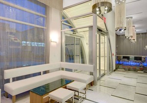 Wyndham Garden Brooklyn Sunset Park