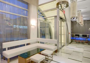 Wyndham Garden Brooklyn Sunset Park