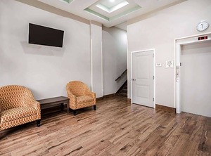 La Quinta | Bedford-Stuyvesant