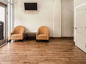 La Quinta | Bedford-Stuyvesant
