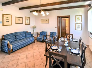 Azienda Agricola Forzello | Ariano nel Polesine