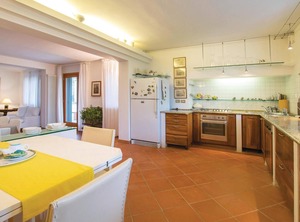 Accommodation Silea | Silea