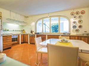 Accommodation Silea | Silea