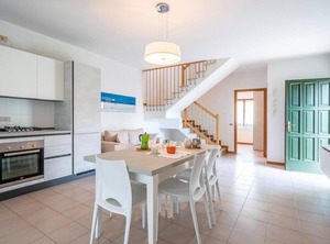 Accommodation Albarella | Rosolina