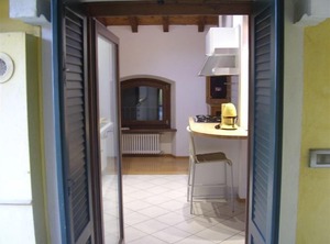 Gem Peschiera Del Garda | Peschiera del Garda City Centre