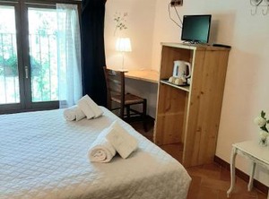 Agriturismo La Perlara | Nord-Est