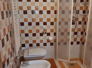 Agriturismo La Perlara | Nord-Est