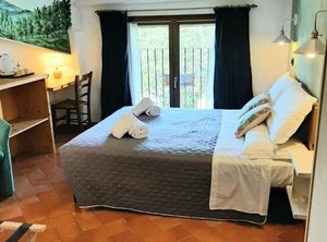 Agriturismo La Perlara | Nord-Est