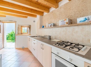 Accommodation Fosse | Sant'Anna d'Alfaedo