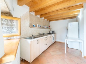 Accommodation Fosse | Sant'Anna d'Alfaedo