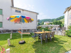 Accommodation Fosse | Sant'Anna d'Alfaedo
