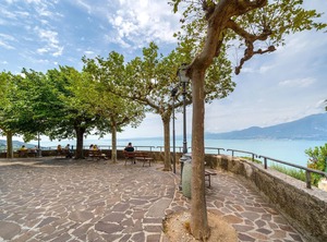Accommodation Fosse | Sant'Anna d'Alfaedo