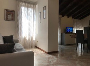 Aleardi | Peschiera del Garda City Centre