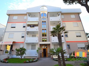 The Beach P | Rosolina Mare