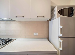 Condominio Marinella | Bibione Pineda