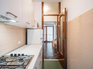 Condominio Marinella | Bibione Pineda