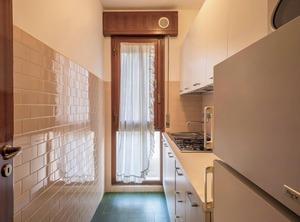 Condominio Marinella | Bibione Pineda