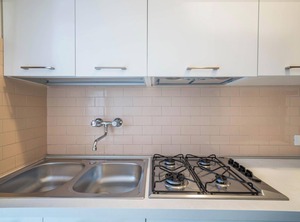 Condominio Marinella | Bibione Pineda