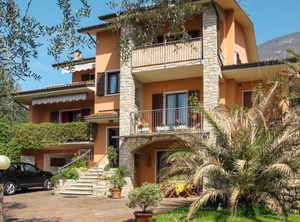 Locazione Turistica Villa | Val di Sogno