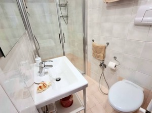 Appartamento Sul Lago Peschiera Del Garda | Peschiera del Garda