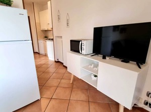 Appartamento Sul Lago Peschiera Del Garda | Peschiera del Garda