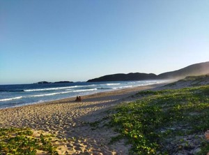Búzios | Tucuns