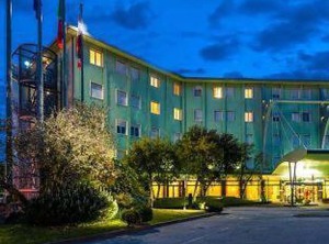 Hotel Turismo | San Martino Buon Albergo
