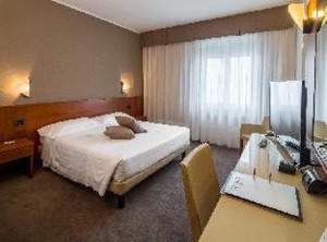 Hotel Turismo | San Martino Buon Albergo