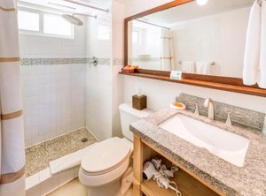 Club Resort Marina | Alice Town