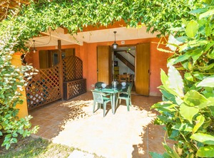 Borgo Stella Marina Villa | Bibione