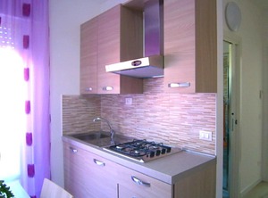 Villa Bianca | Bibione