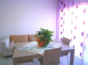 Villa Bianca | Bibione