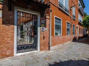 San Rocco | San Polo