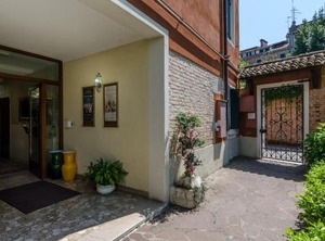 San Rocco | San Polo